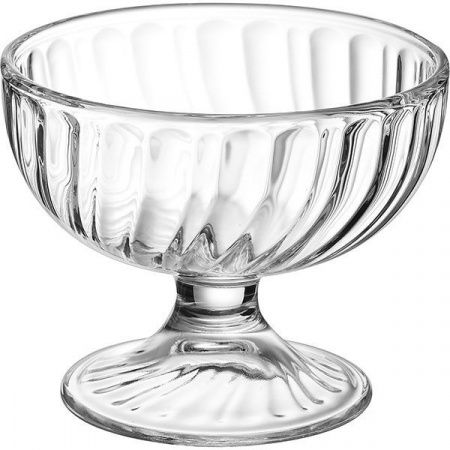 Креманка Arcoroc Sorbet 50998 210мл h78мм