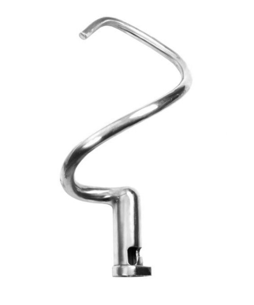 Крюк для миксера Hurakan HKN-IP40F