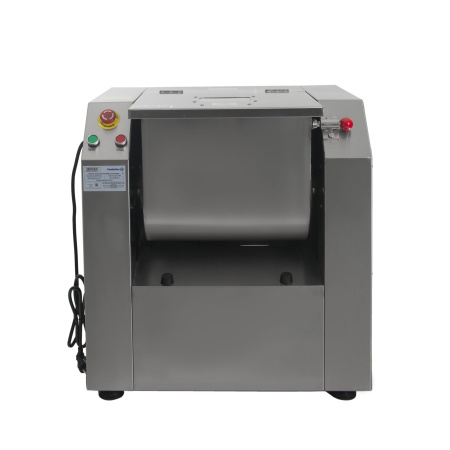 Тестомес для крутого теста Foodatlas HDM(J)-25 220В