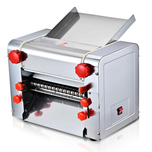 Тестораскатка-лапшерезка Foodatlas RHH-280M