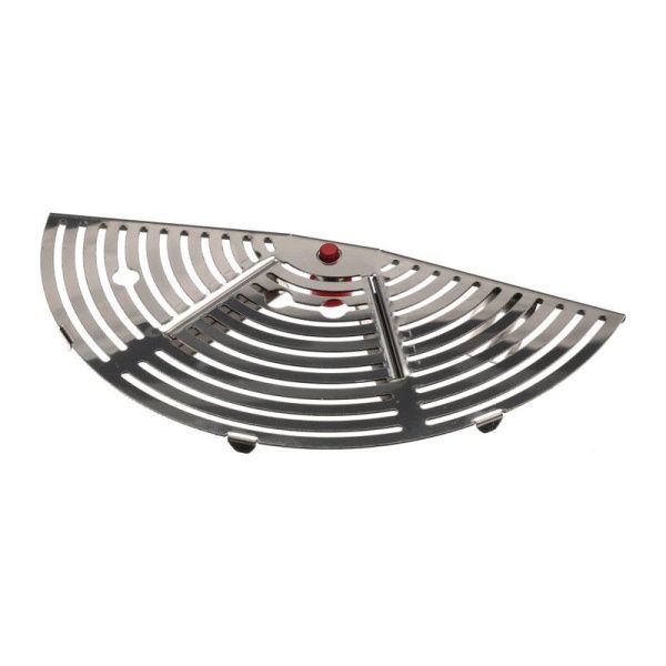 Решетка поддона Nuova Simonelli 03001630