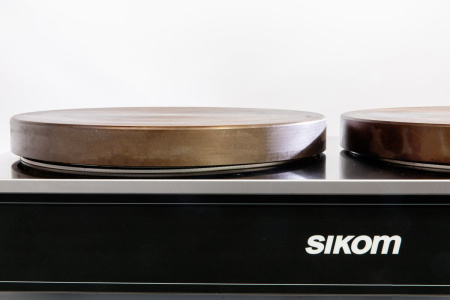 Блинница Сиком РК-3.2М-36