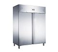 Шкаф холодильный Hurakan HKN-GX1410TN