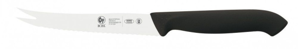 Нож барменский Icel 28100.HR05000.120 HoReCa 120/225мм