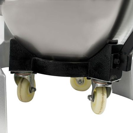 Миксер планетарный Foodatlas B-60A