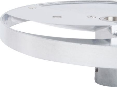 Диск нарезка Robot Coupe 28067W 10мм