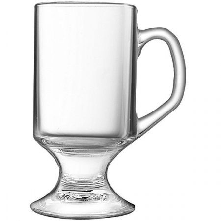 Бокал Arcoroc Bock sur pied 11874 290мл h142мм