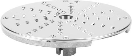 Диск терка Robot Coupe 28058W 3мм