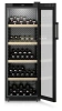 Шкаф винный Liebherr WPBL 5001