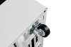 Морозильный ларь Haier SD-416AE