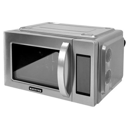 Печь комбинированная высокоскоростная Kocateq MWO800/17AG