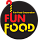 FunFood Corporation East Europe (Россия)