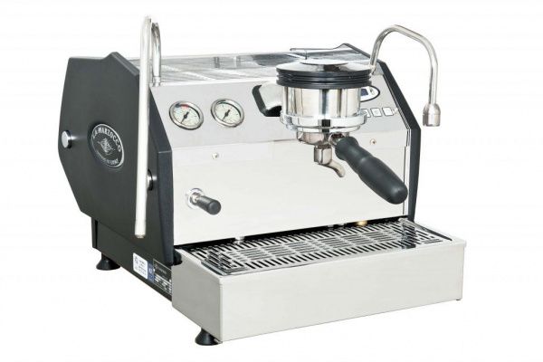Кофемашина La Marzocco GS3 AV 1 GR
