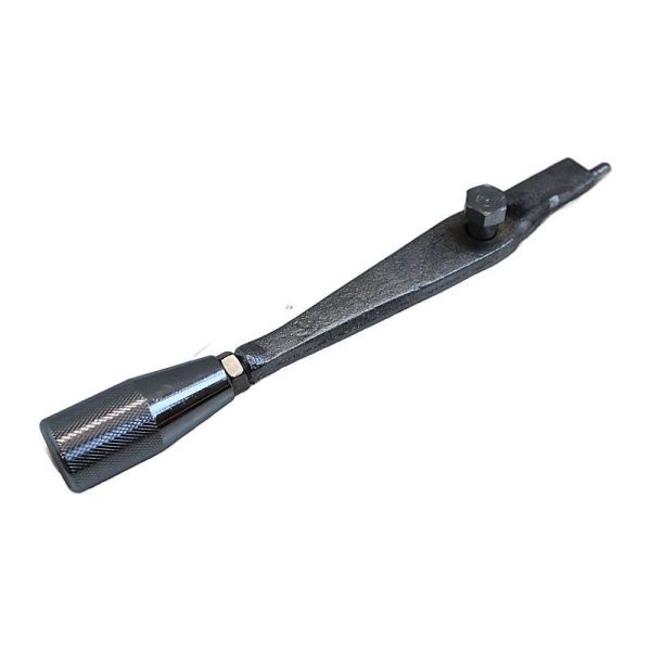 Рукоятка в сборе Gastromix GR-30S поз. 74-77