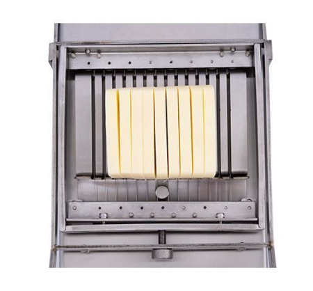 Устройство для нарезки сыра CanCan 1313-1