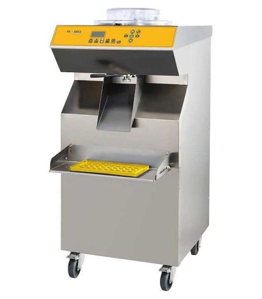 Пастеризатор кремоварка Robocream R152 A