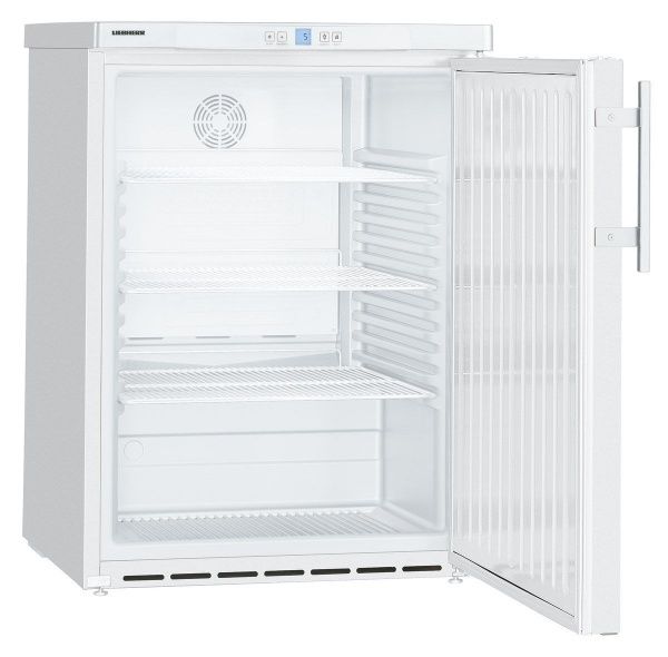 Шкаф холодильный Liebherr FKUV 1610