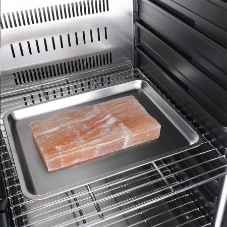 Шкаф вызревания мяса Meyvel MM-135SR
