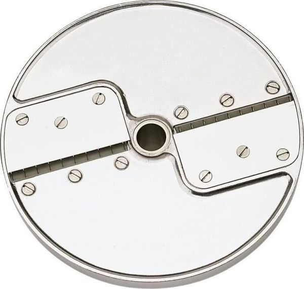 Диск соломка Robot Coupe 27066W 2Х6мм