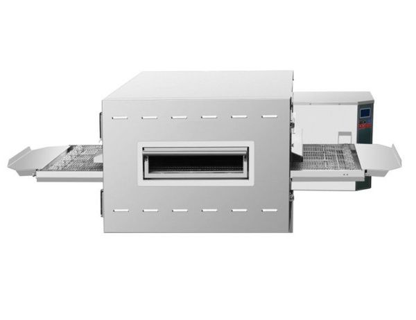 Печь конвейерная Kocateq EPCV24/80