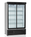 Шкаф холодильный Tefcold FS1202S