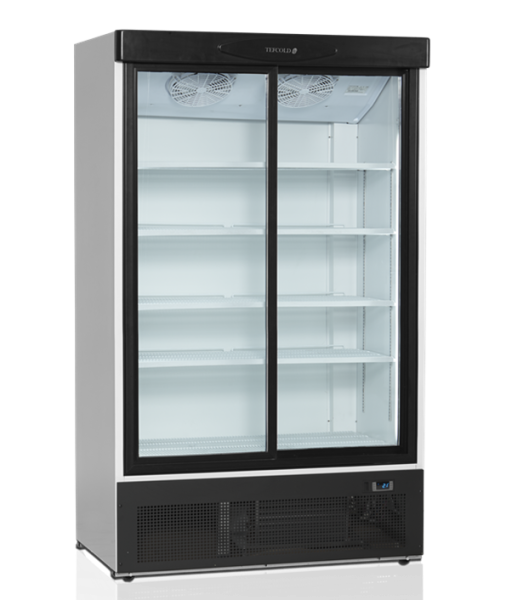 Шкаф холодильный Tefcold FS1202S