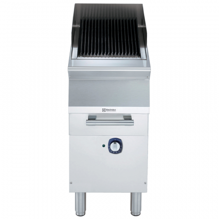 Гриль Electrolux E7GREDGCFU 371241