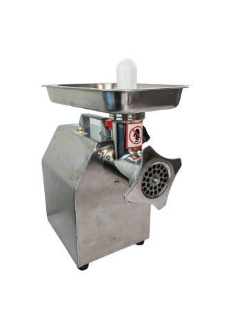 Мясорубка Crazy Pan CP-MG12S