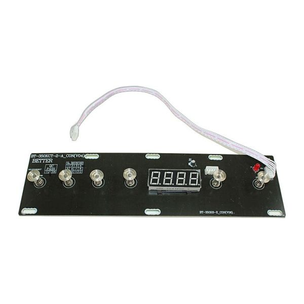 Плата управления Airhot IP3500 WOK