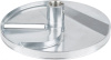 Диск кубики Robot Coupe 28181W 14х14х5мм