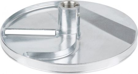 Диск кубики Robot Coupe 28181W 14х14х5мм