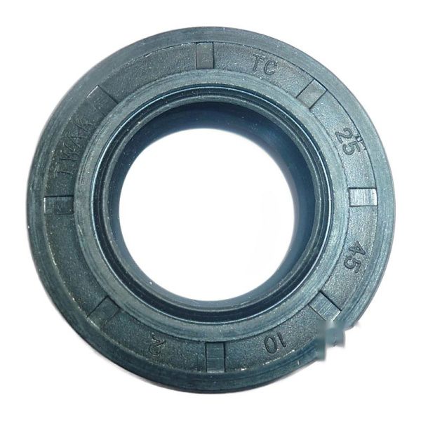 Кольцо уплотнительное Gastromix MG-22B поз. 3