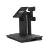 Подставка Mertech для двух POS-мониторов универсальная Aluminum Alloy Double