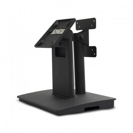 Подставка Mertech для двух POS-мониторов универсальная Aluminum Alloy Double