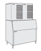 Льдогенератор Hoshizaki KM-515MAH-E
