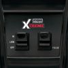 Блендер Waring MX1000XTXEE