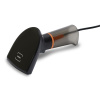 Сканер штрих-кода Mertech Sunmi NS021 (Sense) black
