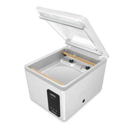 Вакуумный упаковщик Henkelman Aero 42XL