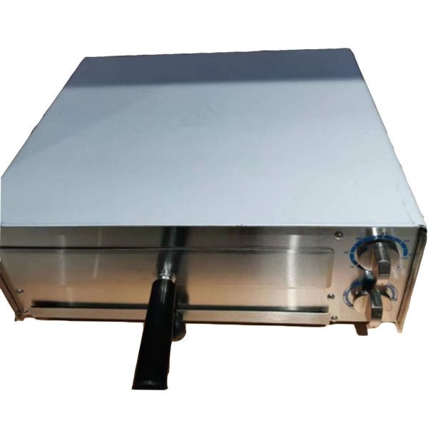 Печь для пиццы Foodatlas PZ-1T