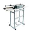 Запайщик пакетов Foodatlas SF-B800