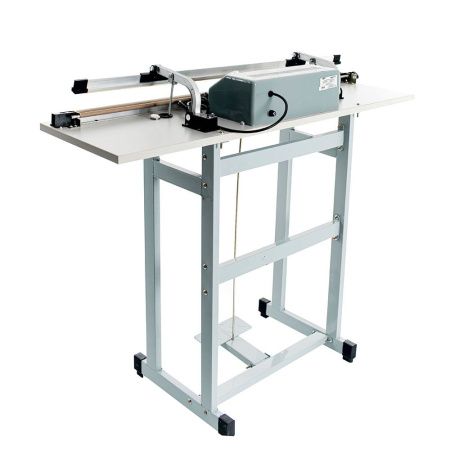 Запайщик пакетов Foodatlas SF-B800