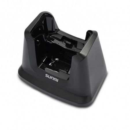 Зарядная подставка (Cradle) для ТСД Mertech Sunmi L2S