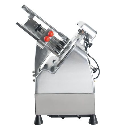 Слайсер Foodatlas WED-B250A-1