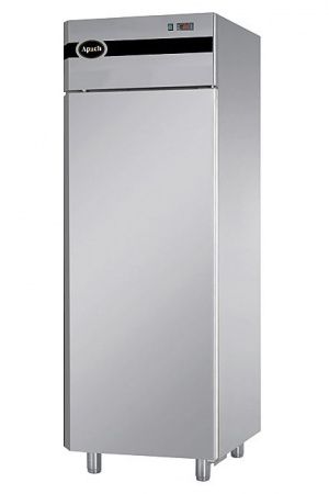 Шкаф холодильный Apach F700TN