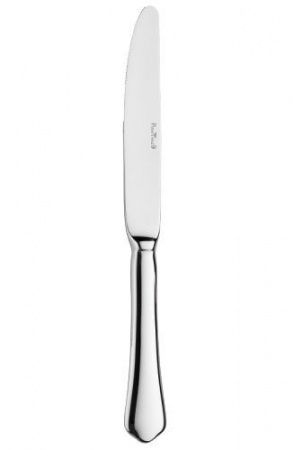Нож десертный Pintinox Rialto 29200006 227мм