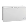 Морозильный ларь Haier HCE429R