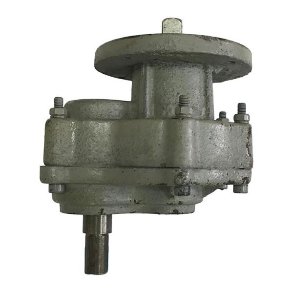 Редуктор Cooleq IF-1