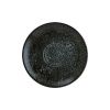 Тарелка глубокая Bonna Cosmos COSBLBLM23CK d230мм