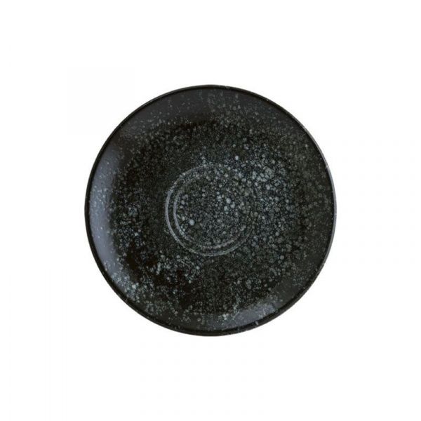 Тарелка глубокая Bonna Cosmos COSBLBLM23CK d230мм