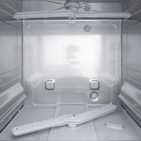 Машина посудомоечная Elettrobar Fast 60